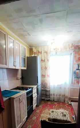 Дом, 49 м2, 5.23 сотки, 1 эт. Рубцовск