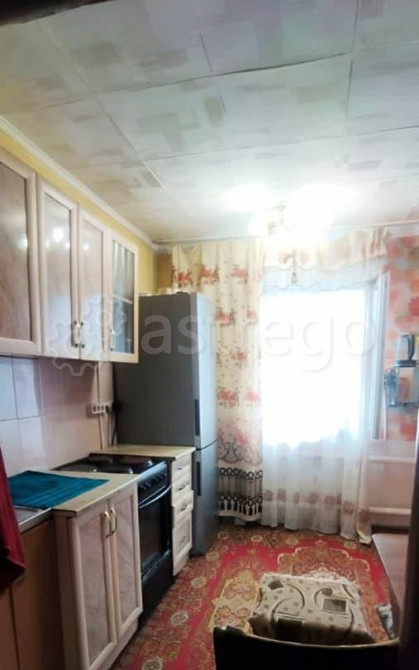 Дом, 49 м2, 5.23 сотки, 1 эт. Рубцовск - изображение 5