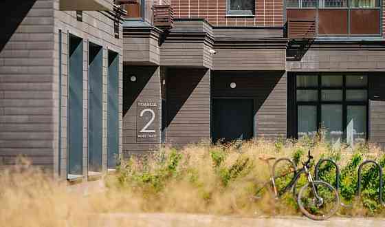 Машиноместо, 6.7 м2 Люберцы