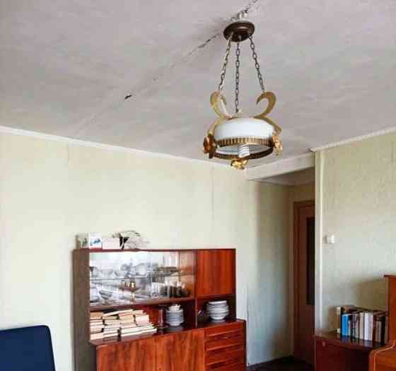 Комната, 20 м2, 4/5 эт. Санкт-Петербург