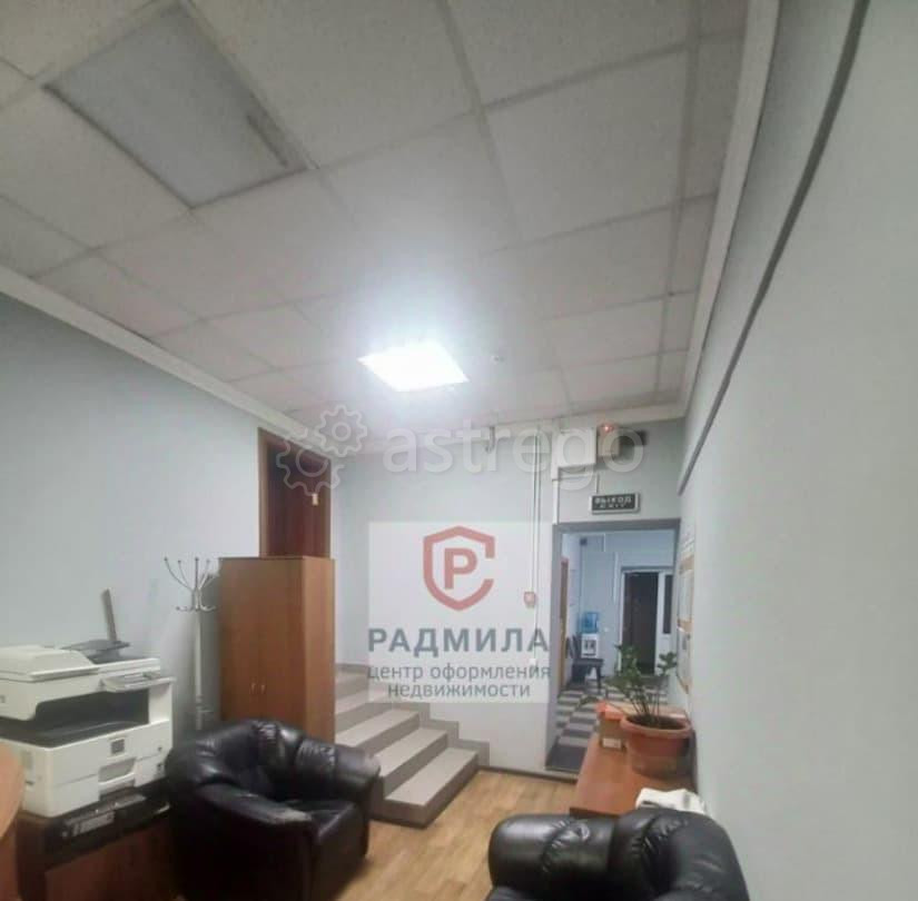 Свободного назначения, 308 м2 Сергиев Посад - изображение 4