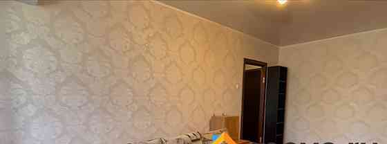 1-комн. квартира, 30.5 м2, 4/5 эт. Барнаул