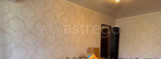 1-комн. квартира, 30.5 м2, 4/5 эт. Барнаул - изображение 1