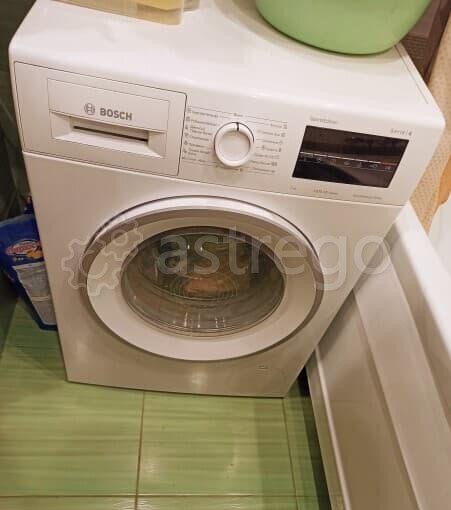 2-комн. квартира, 55 м2, 7/9 эт. Орехово-Зуево - изображение 10