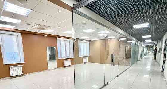 Торговое помещение, 46 м2 Архангельск