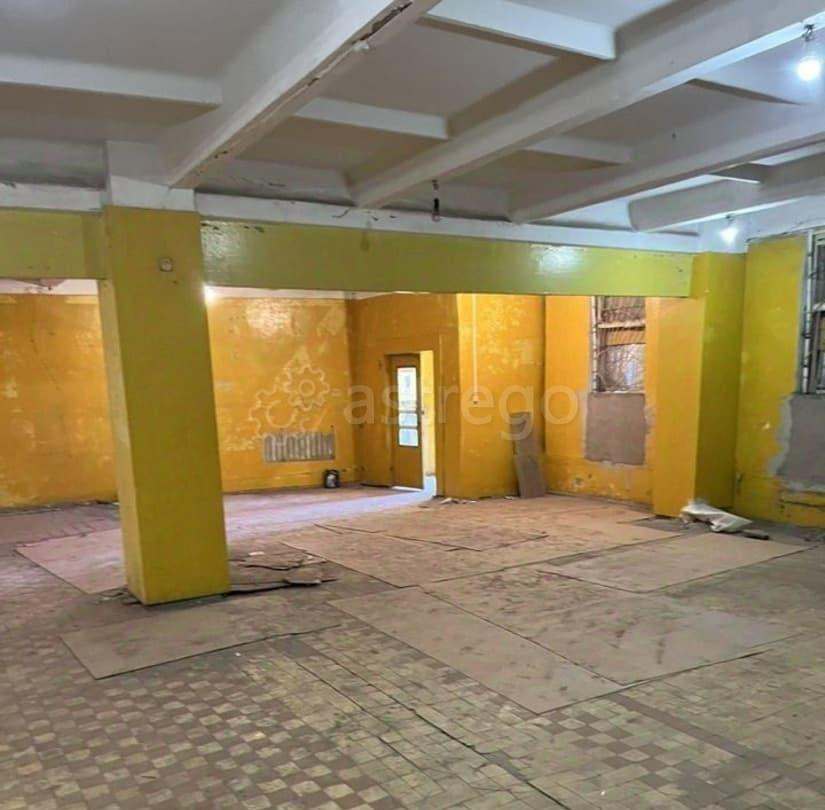 Торговое помещение, 280 м2 Ахтубинск - изображение 5