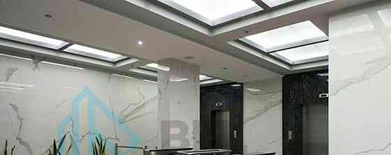 Торговое помещение, 70.6 м2 Люберцы