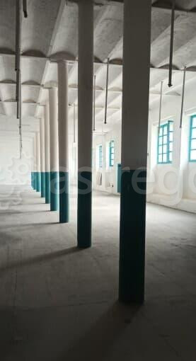 Свободного назначения, 846.9 м2 Озёры - изображение 7