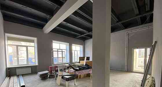 Свободного назначения, 80 м2 Архангельск