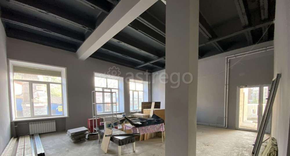 Свободного назначения, 80 м2 Архангельск - изображение 2