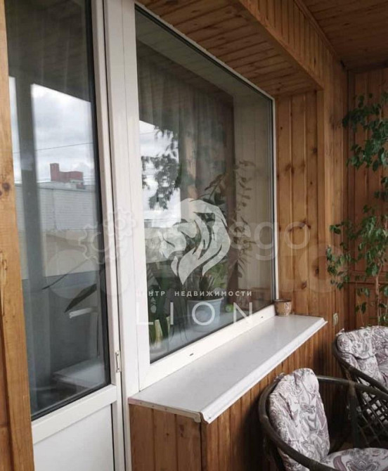 4-комн. квартира, 80 м2, 9/13 эт. Белгород - изображение 10