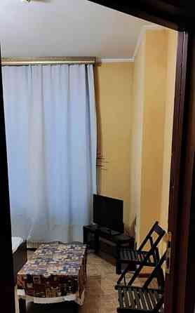 Комната, 300 м2, 2/3 эт. Балашиха