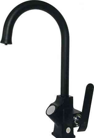 Смеситель Ganzer Renate GZ 26025C GZ_26025C Москва