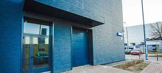 Свободного назначения, 614.6 м2 Реутов