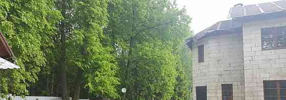 Дом, 416.1 м2, 6 соток, 3 эт. Мытищи