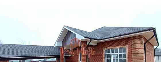 Дом, 146.5 м2, 6 соток, 1 эт. Сергиев Посад