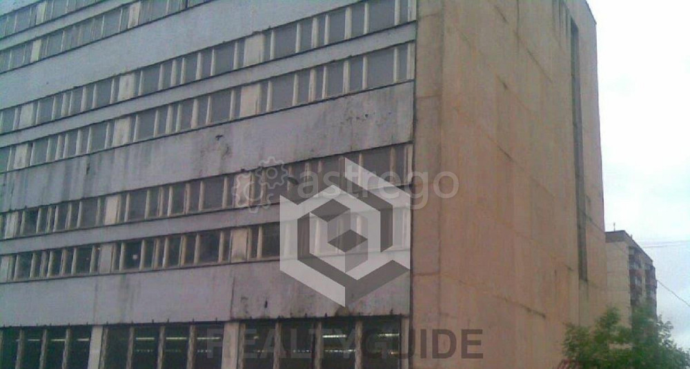 Свободного назначения, 400 м2 Красногорск - изображение 3