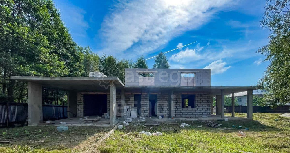Земельный участок, 12 соток Санкт-Петербург - изображение 2