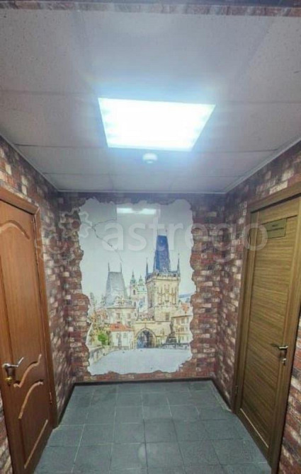 Офис, 69.98 м2 Уфа - изображение 4