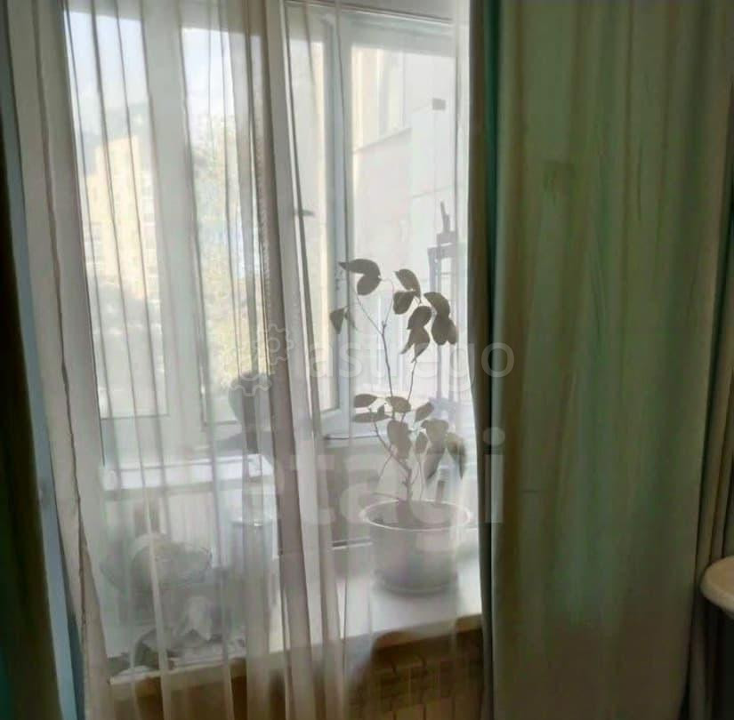 Комната, 20 м2, 1/5 эт. Белгород - изображение 7