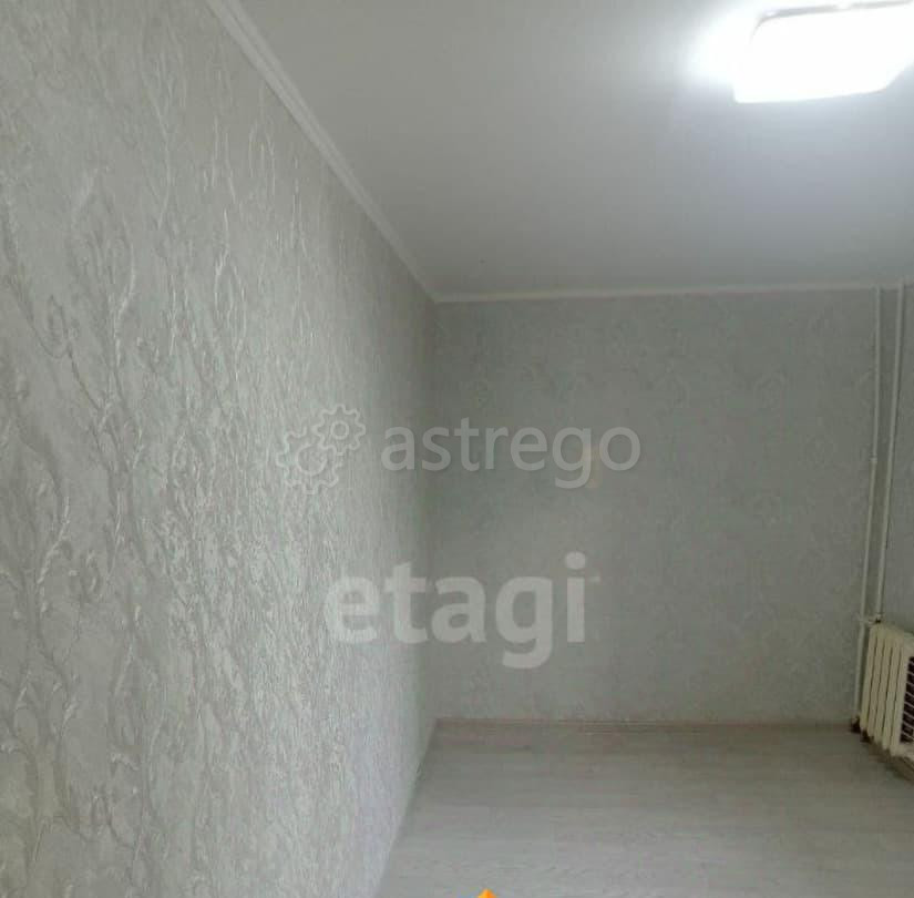 Комната, 13.9 м, 2/9 эт. Майкоп - изображение 2