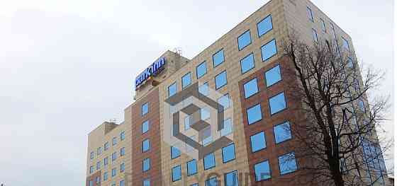 Торговое помещение, 48 м2 Одинцово