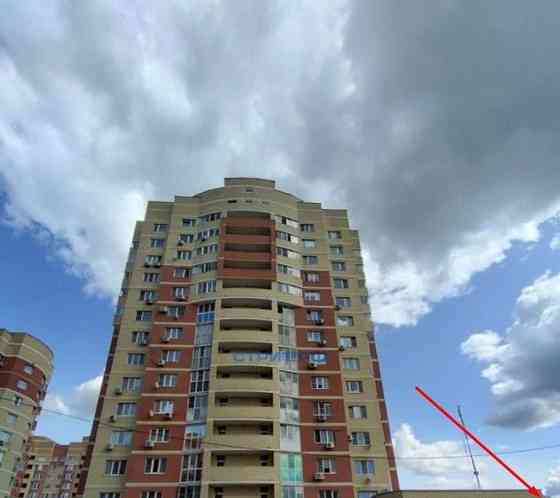 Готовый бизнес, 777.2 м2 Электросталь