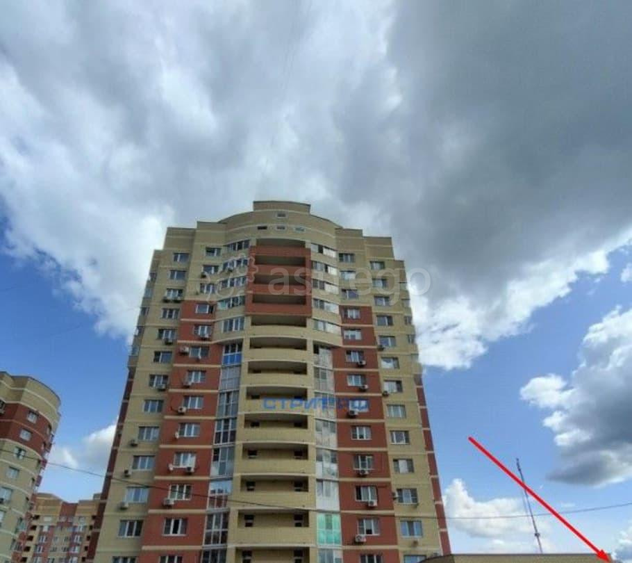 Готовый бизнес, 777.2 м2 Электросталь - изображение 4