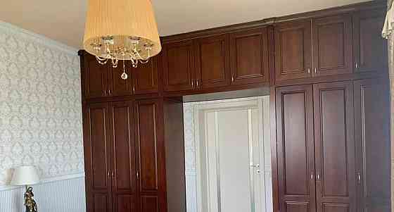 Коттедж, 350 м2, 12 соток, 2 эт. Солнечногорск