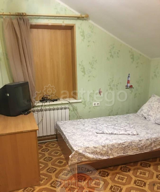 Торговое помещение, 300 м2 Белгород - изображение 4