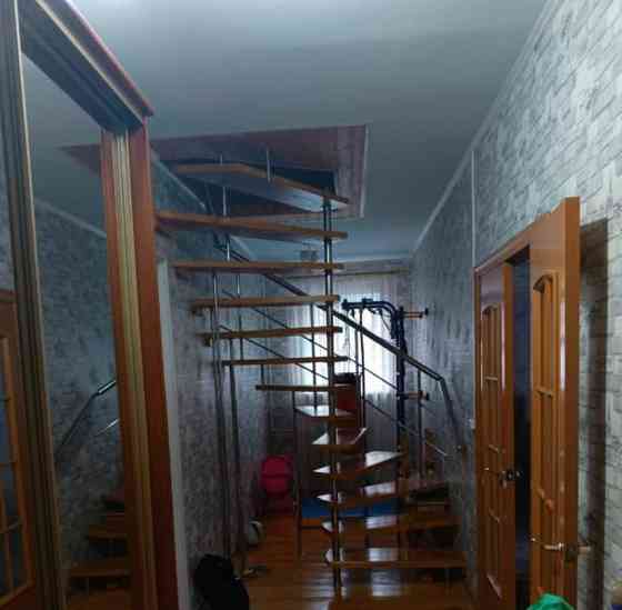 Коттедж, 135 м2, 3 сотки, 2 эт. Уфа