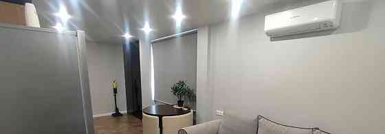 2-комн. квартира, 42 м2, 2/9 эт. Москва