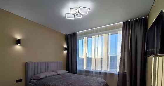 Студия, 21 м2, 10/25 эт. Люберцы