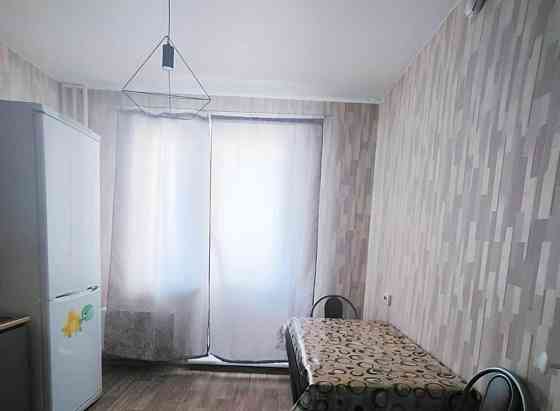 1-комн. квартира, 38 м2, 5/19 эт. Красноярск