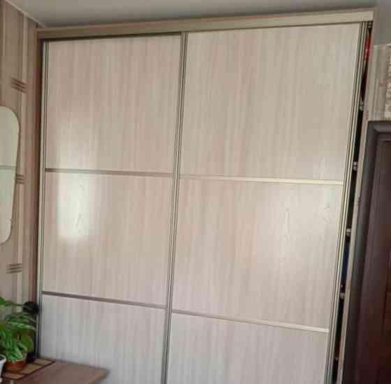 Комната, 16 м2, 2/9 эт. Красноярск
