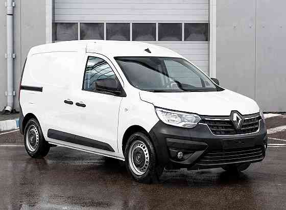 Фургон Renault Express VAN Кемерово