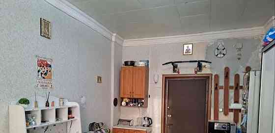 Комната, 18 м2, 3/3 эт. Видное