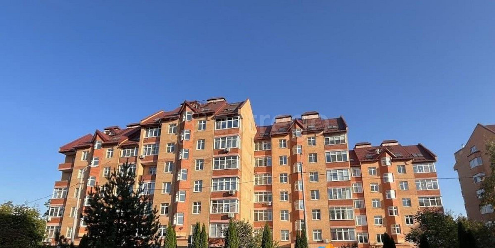 5-комн. квартира, 175.1 м2, 6/6 эт. Красногорск - изображение 1