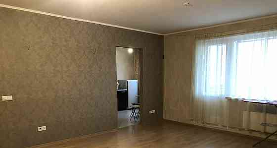 2-комн. квартира, 54 м2, 5/10 эт. Красноярск