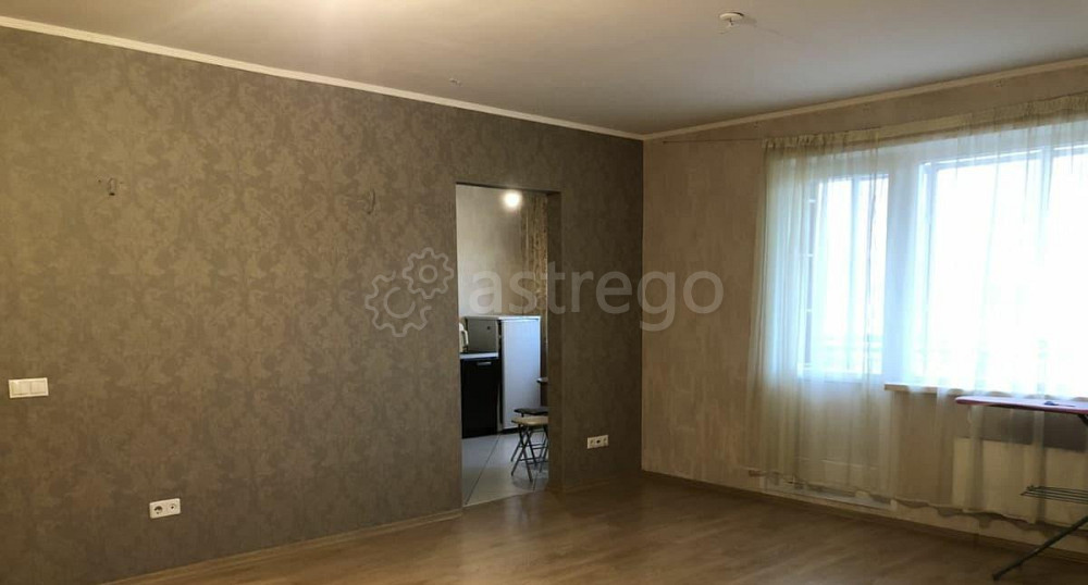 2-комн. квартира, 54 м2, 5/10 эт. Красноярск - изображение 5