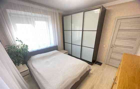 2-комн. квартира, 60 м2, 3/15 эт. Ивантеевка