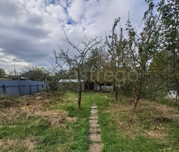 Земельный участок, 6 соток Подольск - изображение 6