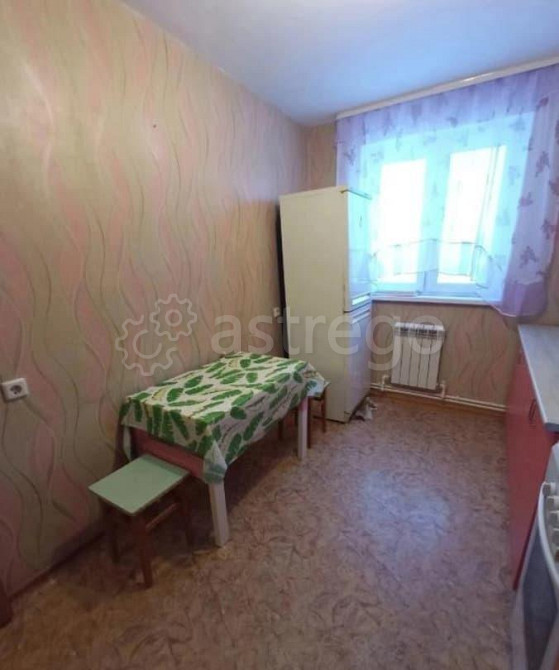 1-комн. квартира, 31.9 м2, 2/3 эт. Уфа - изображение 8