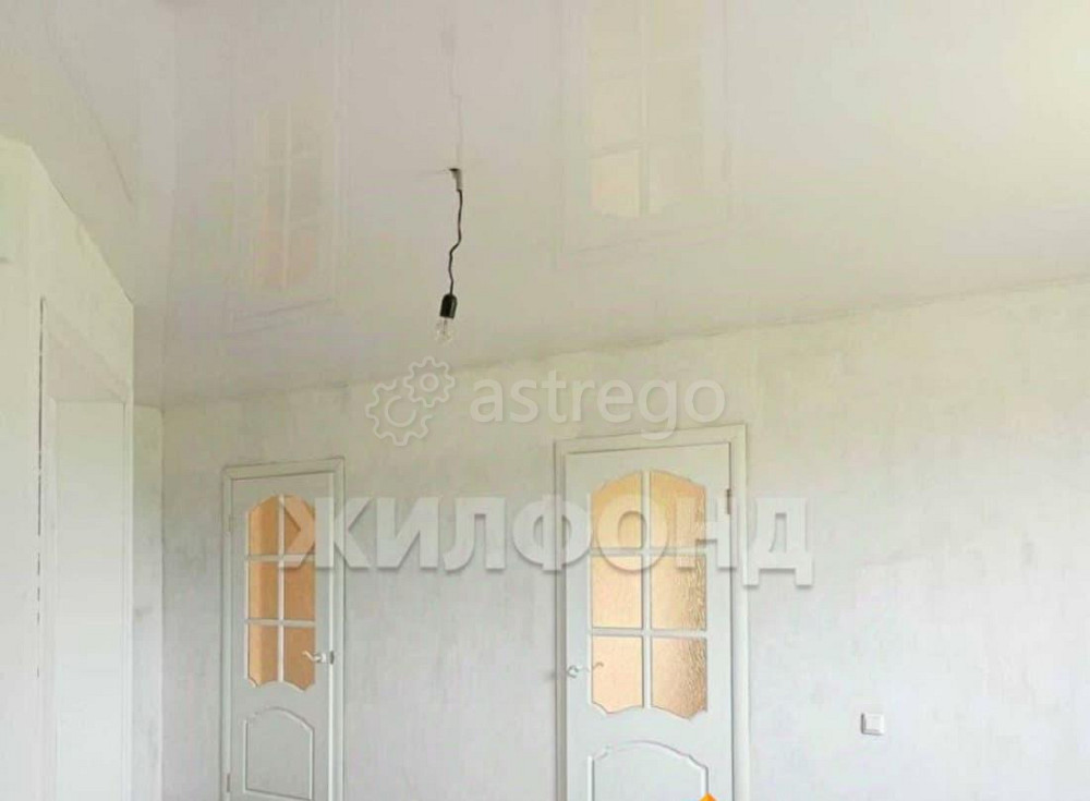 Дом, 77.3 м2, 12.5 сотки, 1 эт. Павловск - изображение 6