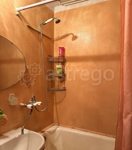 2-комн. квартира, 53 м2, 4/9 эт. Фрязино - изображение 7