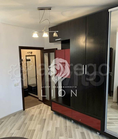 2-комн. квартира, 66.5 м2, 14/16 эт. Белгород - изображение 8