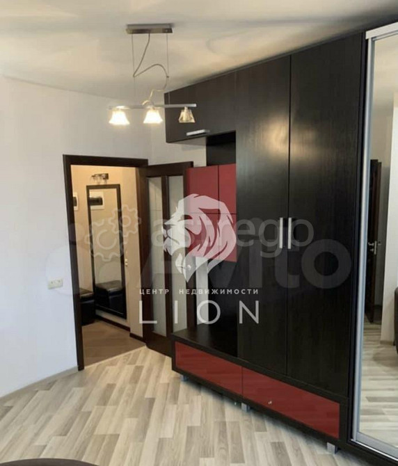 2-комн. квартира, 66.5 м2, 14/16 эт. Белгород - изображение 8