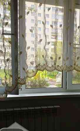 Комната, 10.4 м2, 1/9 эт. Дмитров