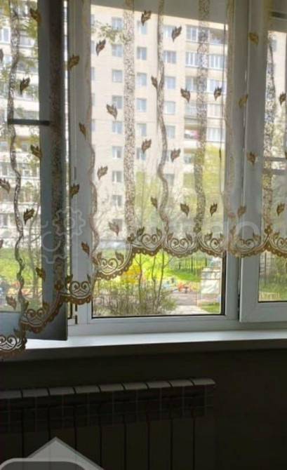 Комната, 10.4 м2, 1/9 эт. Дмитров - изображение 3