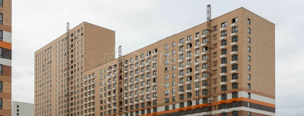 Готовый бизнес, 39.5 м2 Москва - изображение 6